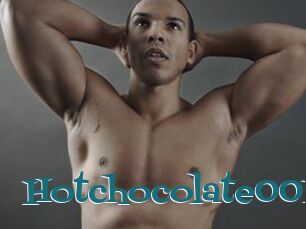 Hotchocolate001