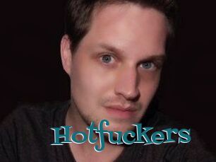 Hotfuckers