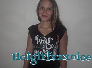 Hotgirlxzxnice