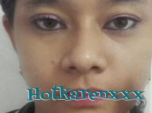 Hotkarenxxx