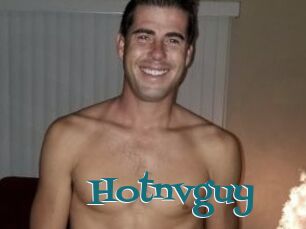 Hotnvguy