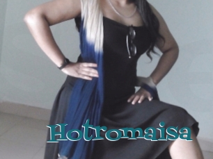 Hotromaisa