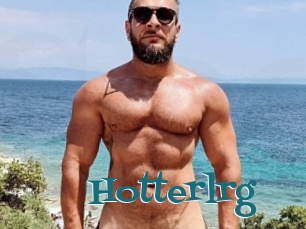 Hotterlrg