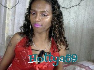 Hottya69