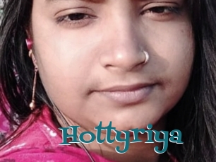 Hottyriya