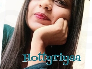 Hottyriyaa