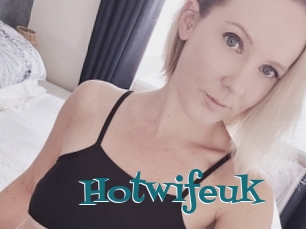 Hotwifeuk