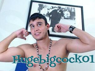 Hugebigcock01