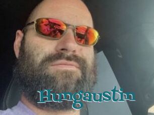 Hungaustin