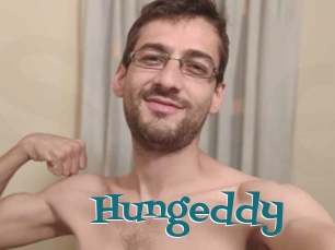 Hungeddy