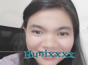 Hunixxxx