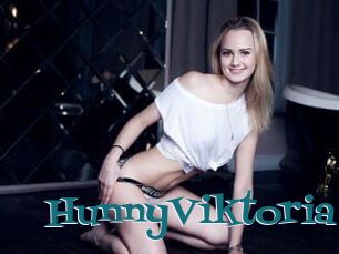 HunnyViktoria