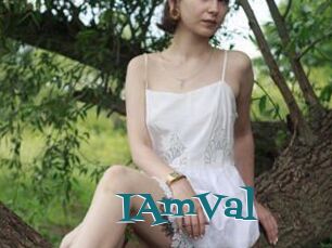 IAmVal