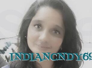 INDIANCNDY69