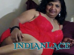 INDIANLACE