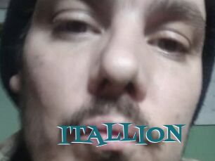 ITALLION