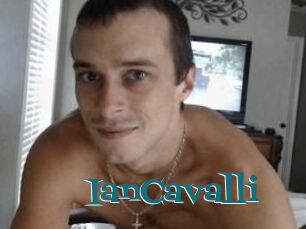 Ian_Cavalli