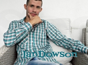 IanDowson