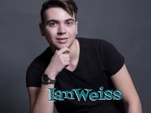 IanWeiss