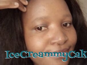 IceCreammyCake