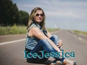 Ice_Jessica