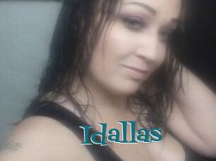 Idallas