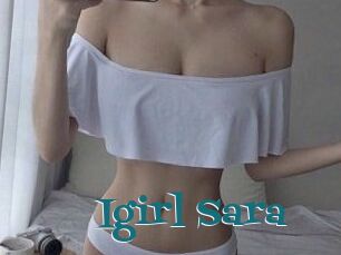 Igirl_Sara