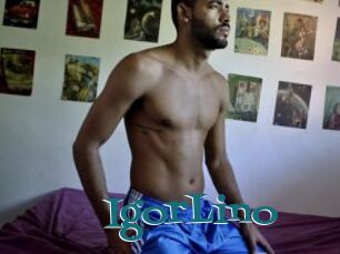 IgorLino