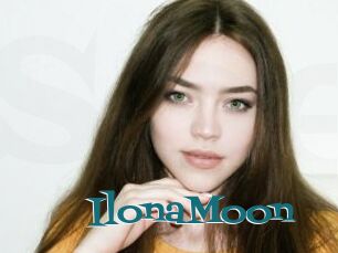 IlonaMoon