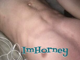 ImHorney