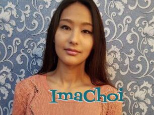 ImaChoi