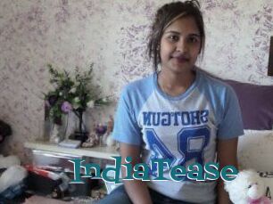 IndiaTease