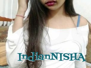 IndianNISHA