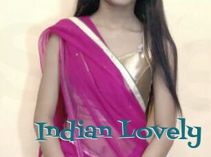 Indian_Lovely