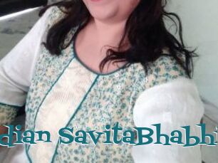 Indian_SavitaBhabhi