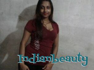 Indianbeauty