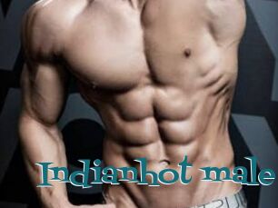 Indianhot_male