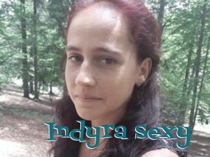 Indyra_sexy