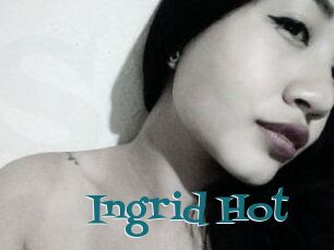 Ingrid_Hot