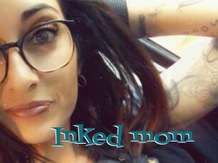 Inked_mom