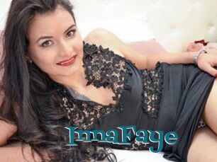 InnaFaye
