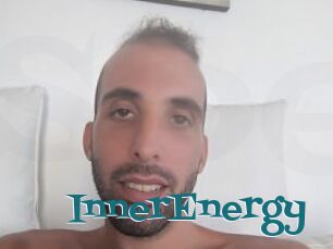 InnerEnergy