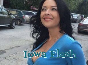 Iowa_Flash