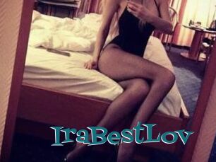 IraBestLov