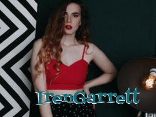 IrenGarrett