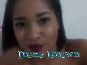 Irene_Brown