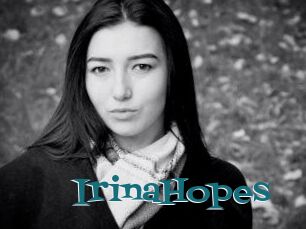 IrinaHopes