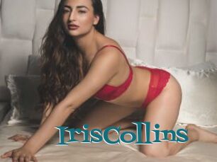 IrisCollins