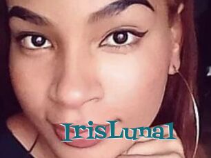 IrisLuna1