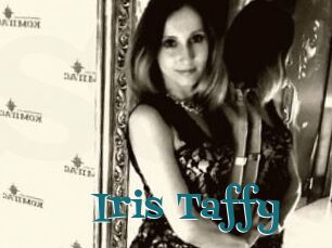 Iris_Taffy